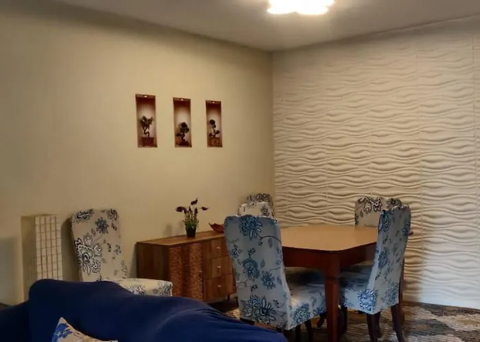 Guango Grove Cozy Corner Apartment Montego Bay